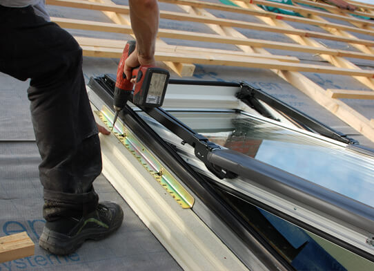 cabarna-techos-moviles-02