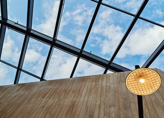 cabarna-techos-moviles-03