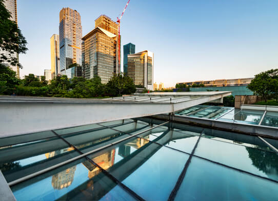 cabarna-techos-moviles-04